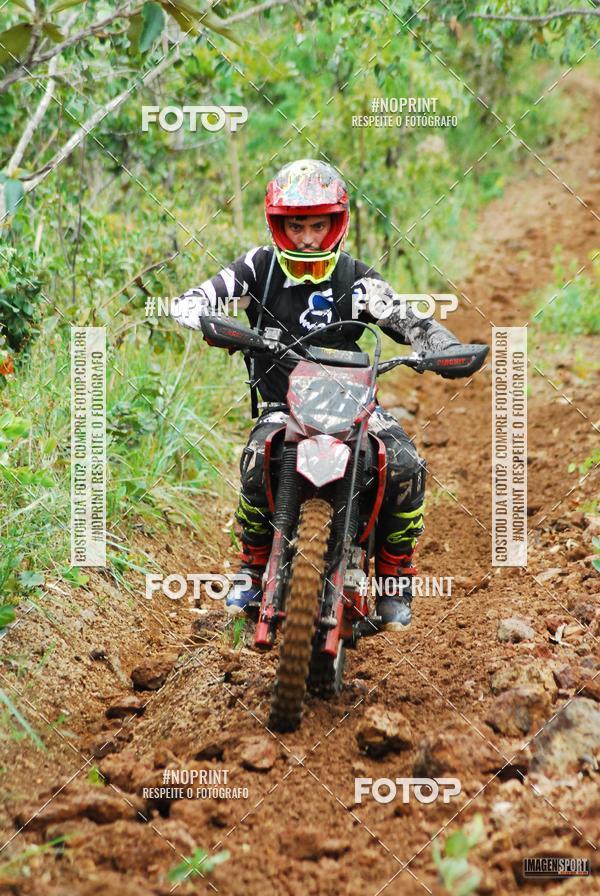 Buy your photos of the event5 Trilho de Cristalina on Fotop