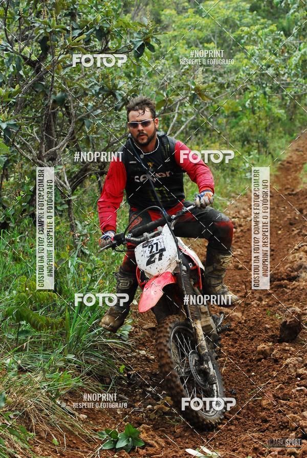 Buy your photos of the event5 Trilho de Cristalina on Fotop