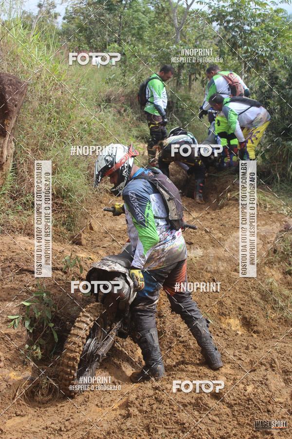 Buy your photos of the event5 Trilho de Cristalina on Fotop