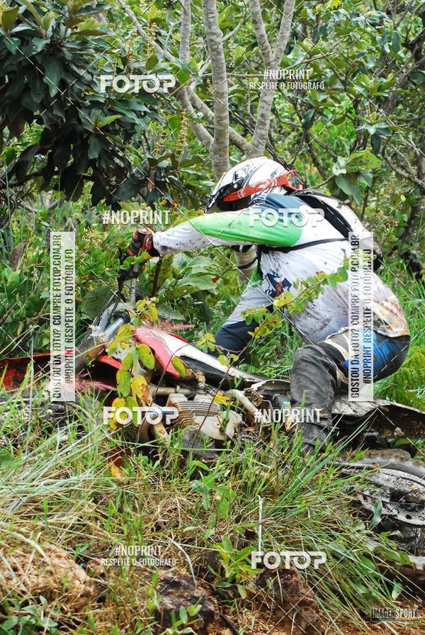 Buy your photos of the event5 Trilho de Cristalina on Fotop