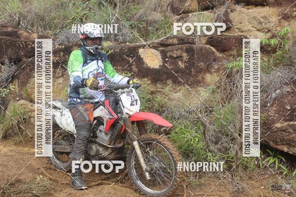 Buy your photos of the event5 Trilho de Cristalina on Fotop