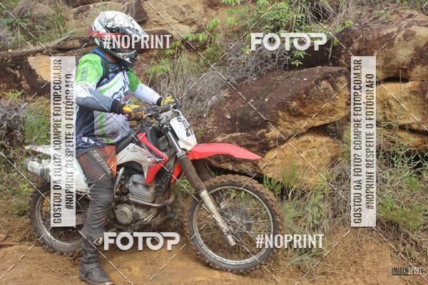 Buy your photos of the event5 Trilho de Cristalina on Fotop