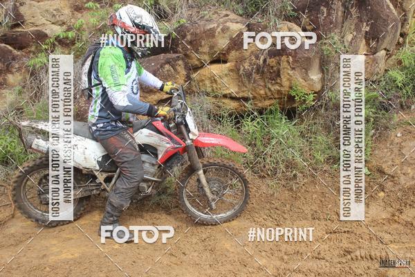 Buy your photos of the event5 Trilho de Cristalina on Fotop