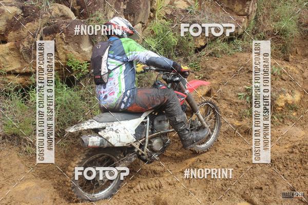 Buy your photos of the event5 Trilho de Cristalina on Fotop