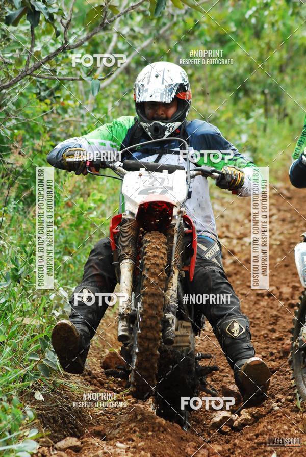 Buy your photos of the event5 Trilho de Cristalina on Fotop