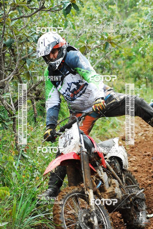 Buy your photos of the event5 Trilho de Cristalina on Fotop