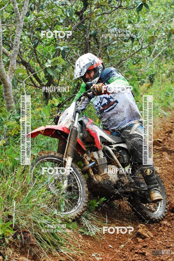 Buy your photos of the event5 Trilho de Cristalina on Fotop