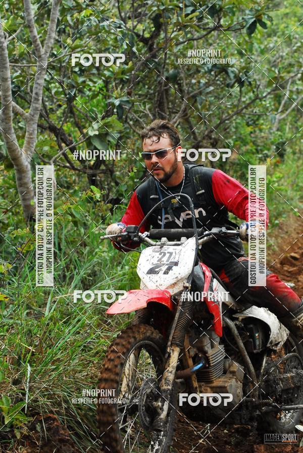 Buy your photos of the event5 Trilho de Cristalina on Fotop