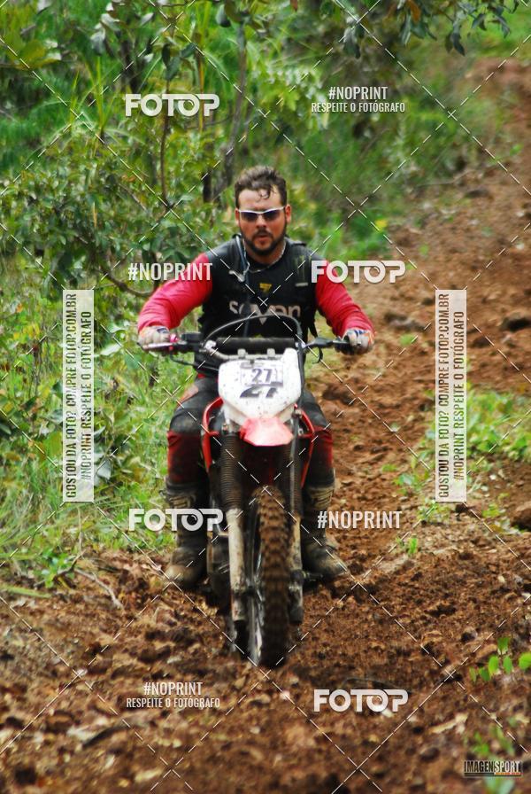 Buy your photos of the event5 Trilho de Cristalina on Fotop