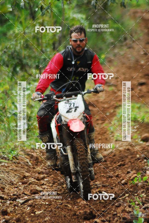 Buy your photos of the event5 Trilho de Cristalina on Fotop