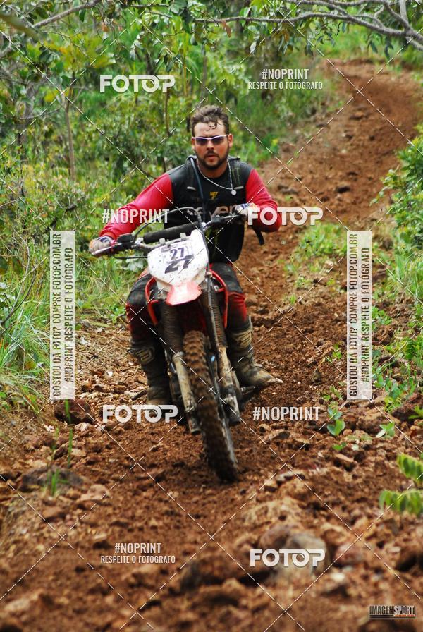 Buy your photos of the event5 Trilho de Cristalina on Fotop