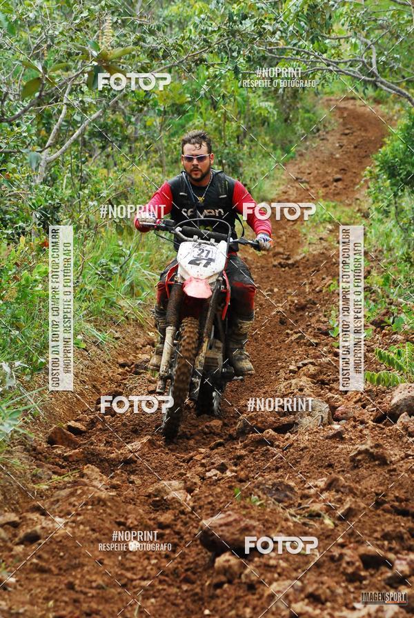 Buy your photos of the event5 Trilho de Cristalina on Fotop