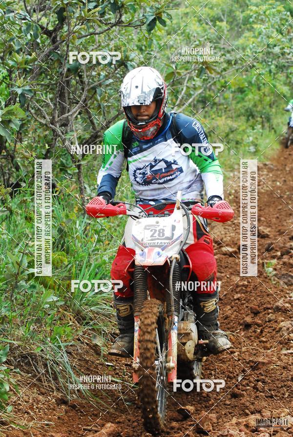 Buy your photos of the event5 Trilho de Cristalina on Fotop