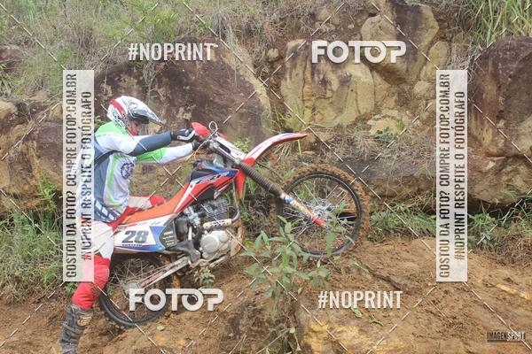 Buy your photos of the event5 Trilho de Cristalina on Fotop