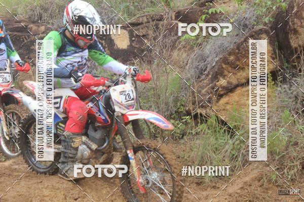 Buy your photos of the event5 Trilho de Cristalina on Fotop