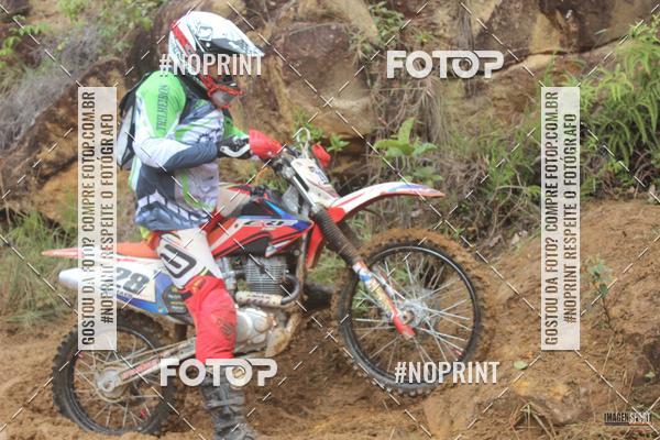 Buy your photos of the event5 Trilho de Cristalina on Fotop