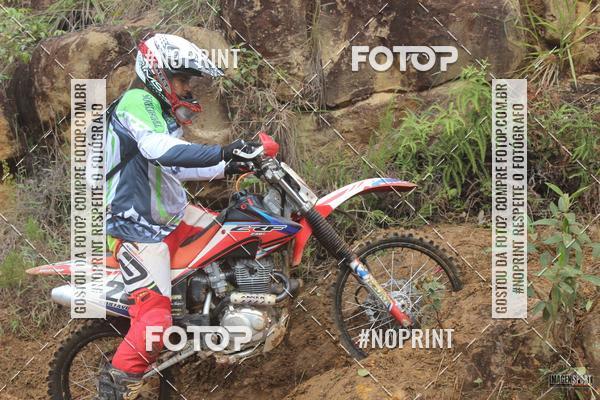 Buy your photos of the event5 Trilho de Cristalina on Fotop