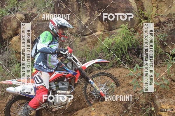 Buy your photos of the event5 Trilho de Cristalina on Fotop