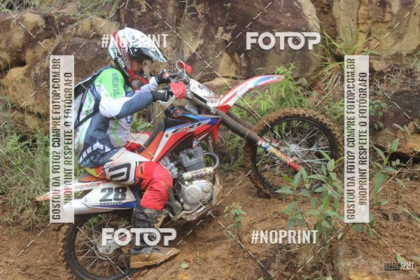 Buy your photos of the event5 Trilho de Cristalina on Fotop