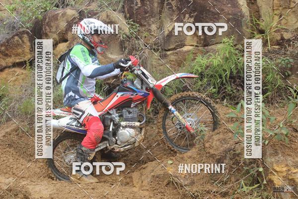 Buy your photos of the event5 Trilho de Cristalina on Fotop