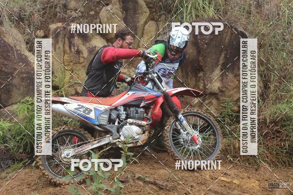 Buy your photos of the event5 Trilho de Cristalina on Fotop