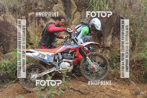 Buy your photos of the event5 Trilho de Cristalina on Fotop