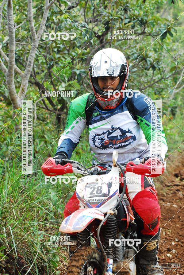 Buy your photos of the event5 Trilho de Cristalina on Fotop