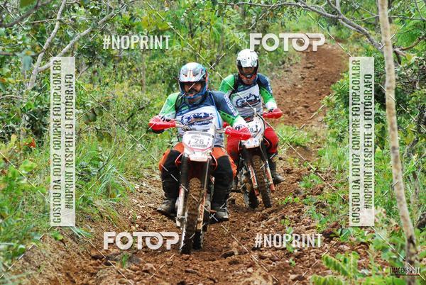 Buy your photos of the event5 Trilho de Cristalina on Fotop