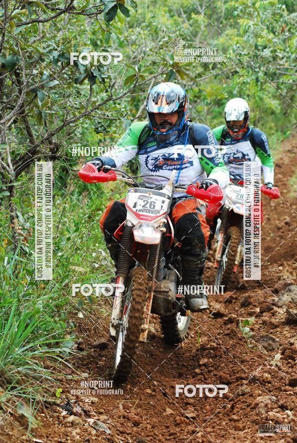 Buy your photos of the event5 Trilho de Cristalina on Fotop