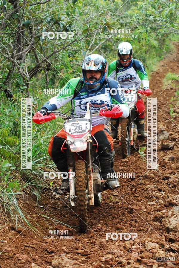 Buy your photos of the event5 Trilho de Cristalina on Fotop