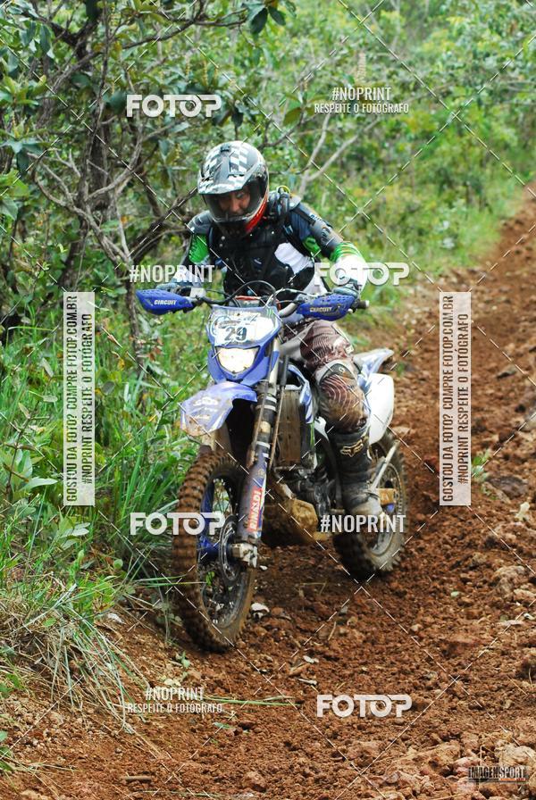 Buy your photos of the event5 Trilho de Cristalina on Fotop