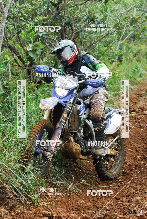 Buy your photos of the event5 Trilho de Cristalina on Fotop