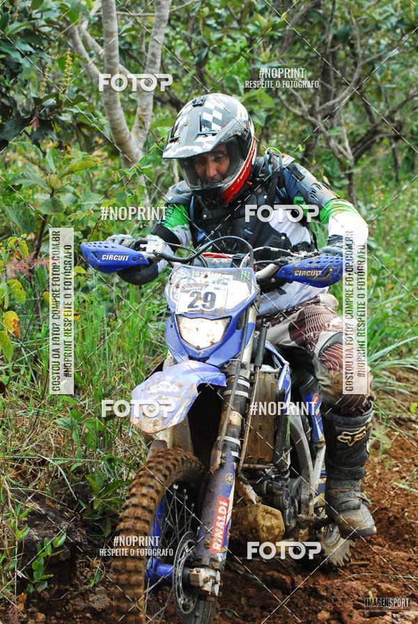 Buy your photos of the event5 Trilho de Cristalina on Fotop