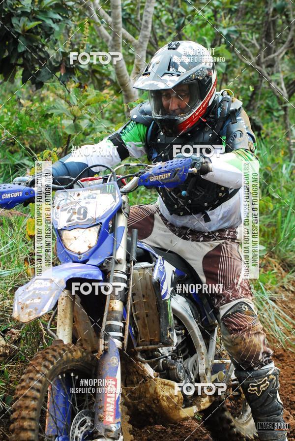 Buy your photos of the event5 Trilho de Cristalina on Fotop