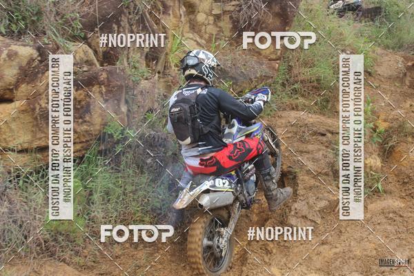 Buy your photos of the event5 Trilho de Cristalina on Fotop