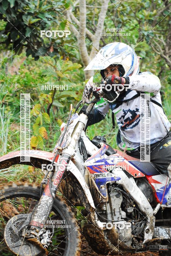 Buy your photos of the event5 Trilho de Cristalina on Fotop