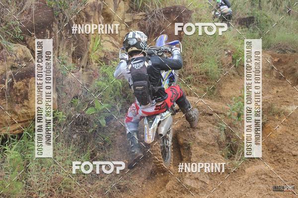 Buy your photos of the event5 Trilho de Cristalina on Fotop