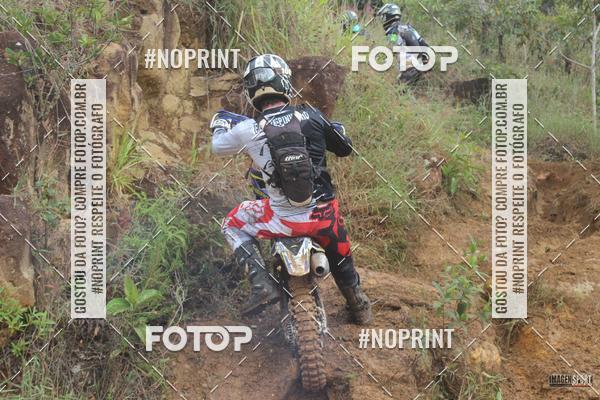 Buy your photos of the event5 Trilho de Cristalina on Fotop