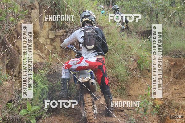 Buy your photos of the event5 Trilho de Cristalina on Fotop