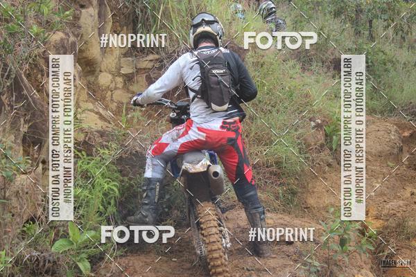 Buy your photos of the event5 Trilho de Cristalina on Fotop