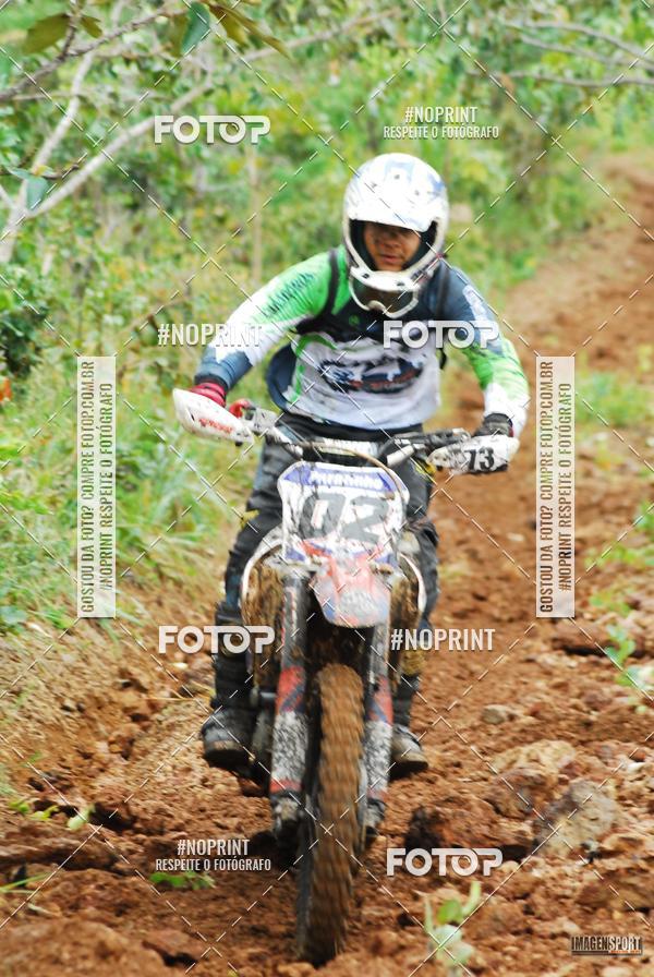 Buy your photos of the event5 Trilho de Cristalina on Fotop