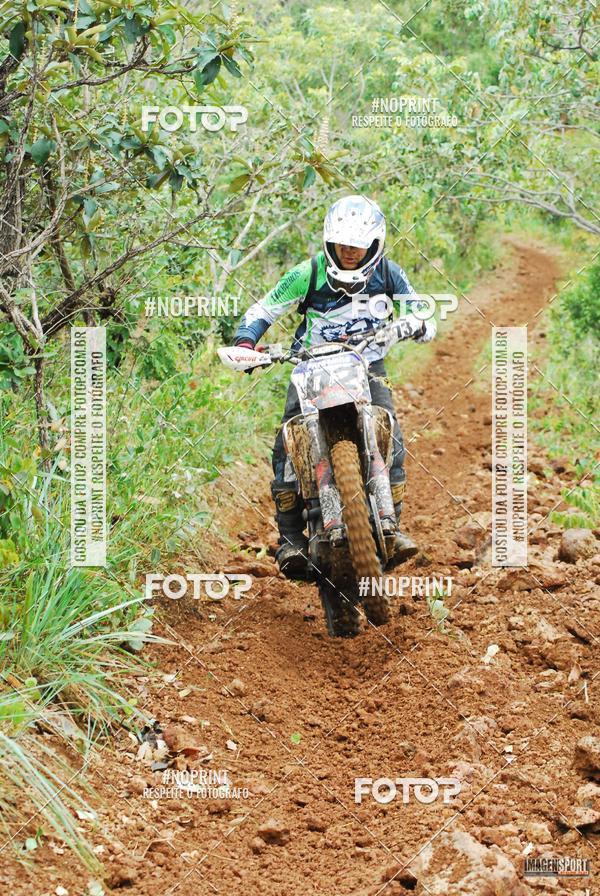 Buy your photos of the event5 Trilho de Cristalina on Fotop