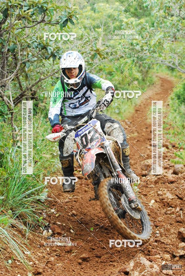 Buy your photos of the event5 Trilho de Cristalina on Fotop