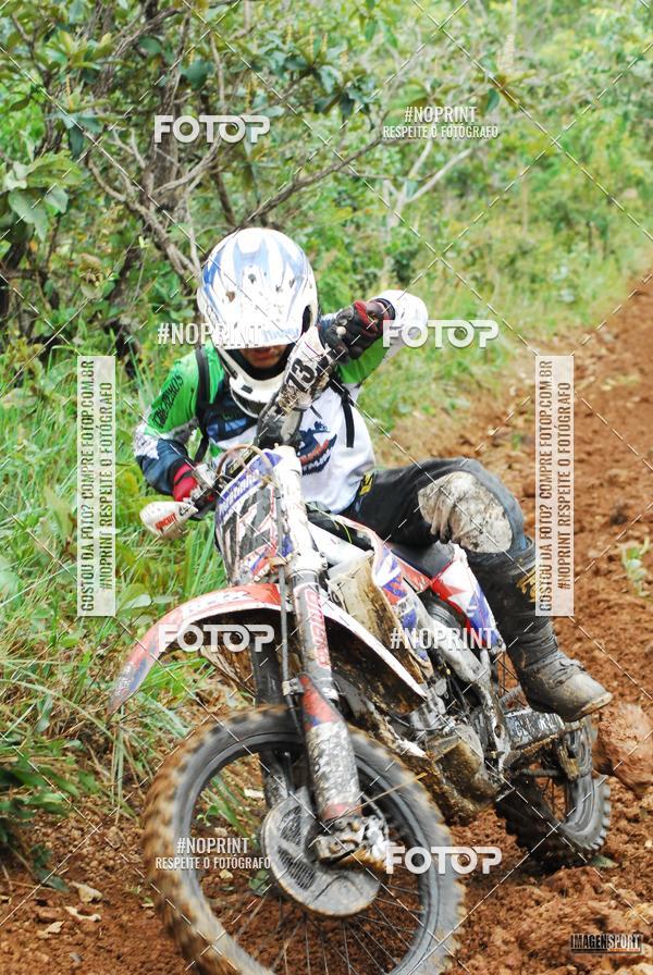 Buy your photos of the event5 Trilho de Cristalina on Fotop