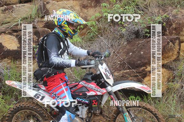 Buy your photos of the event5 Trilho de Cristalina on Fotop