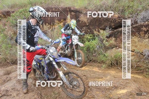 Buy your photos of the event5 Trilho de Cristalina on Fotop