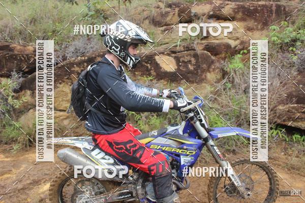 Buy your photos of the event5 Trilho de Cristalina on Fotop