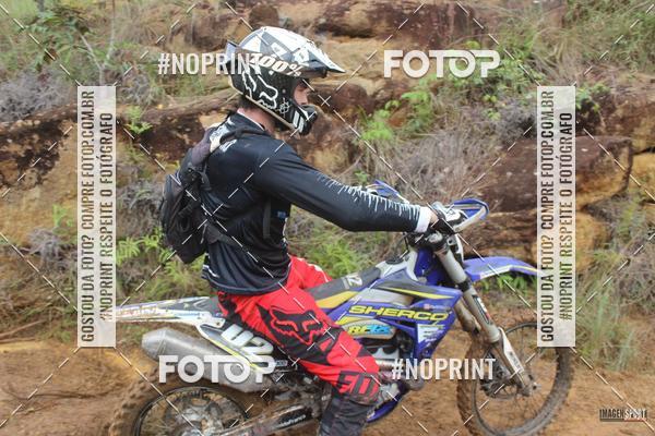 Buy your photos of the event5 Trilho de Cristalina on Fotop