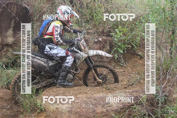 Buy your photos of the event5 Trilho de Cristalina on Fotop