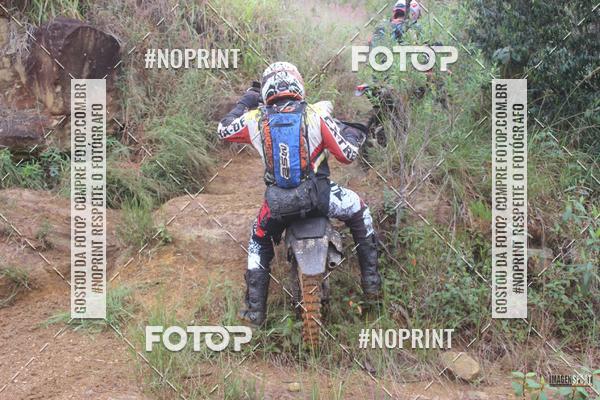 Buy your photos of the event5 Trilho de Cristalina on Fotop